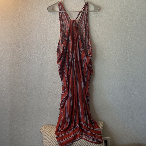 Bohemian dress - Picture 13 of 15